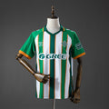 26/27 Real Betis Special Edition Jersey