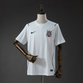 26/27 Corinthians Home Jersey
