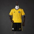 26/27 Leeds United Away Kids Kit