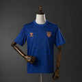 26/27 Sunderland Third Jersey