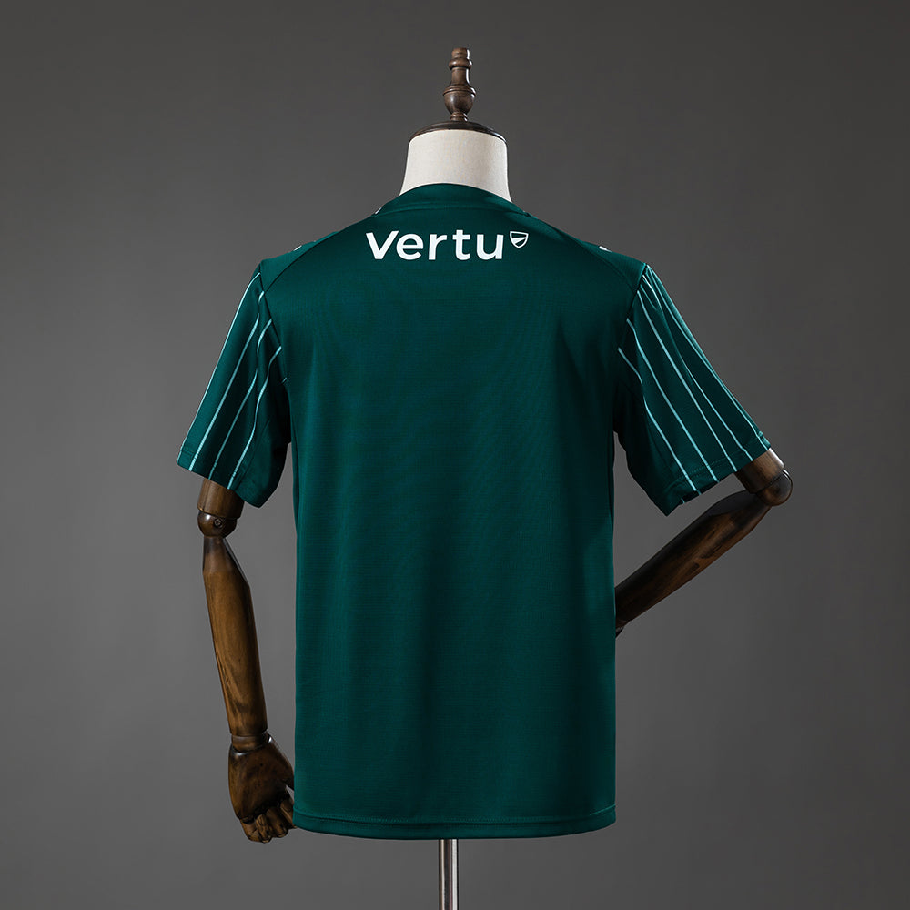 26/27 Plymouth Argyle Home Jersey
