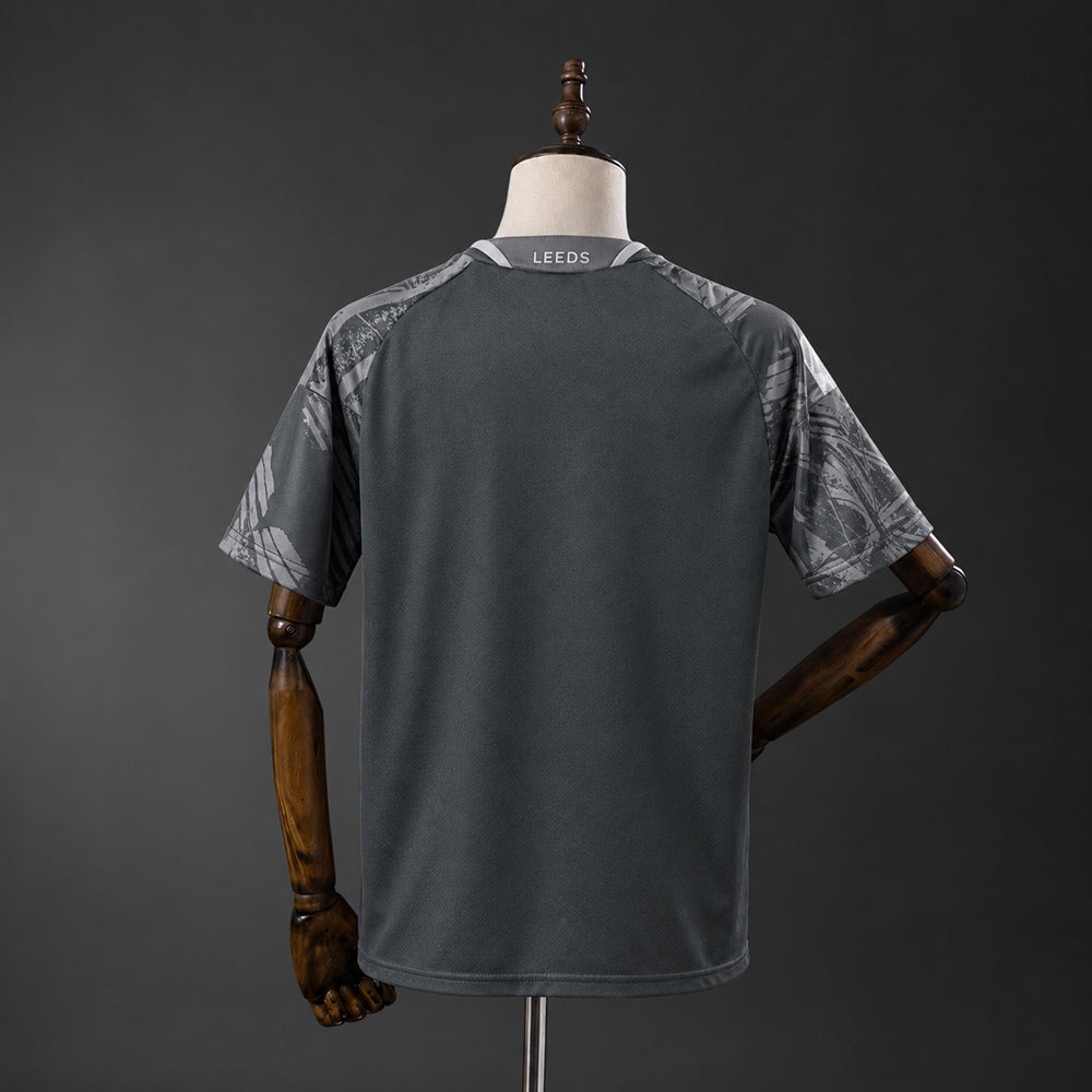 26/27 Leeds United Third Jersey