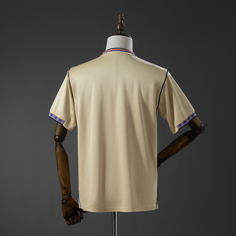 26/27 Barcelona Special Edition Jersey