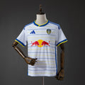 26/27 Leeds United Home Jersey