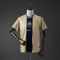 26/27 Barcelona Special Edition Jersey