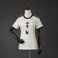 26/27 Manchester United Third Women's Jersey