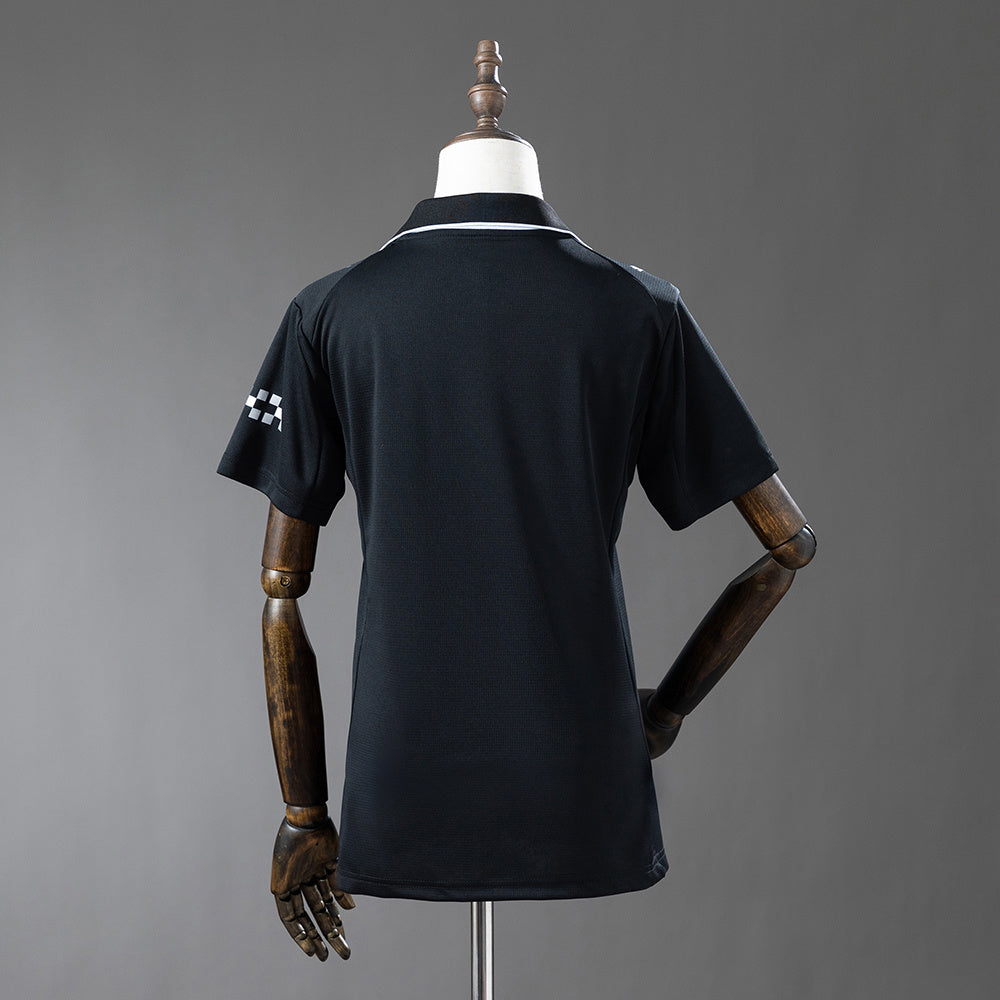 25/26 Manchester City Away Women's Jersey