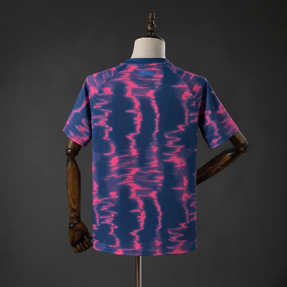 26/27 Sunderland Special Edition Jersey