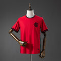 26/27 Flamengo Special Edition Jersey - Red