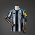 26/27 Newcastle United Home Jersey