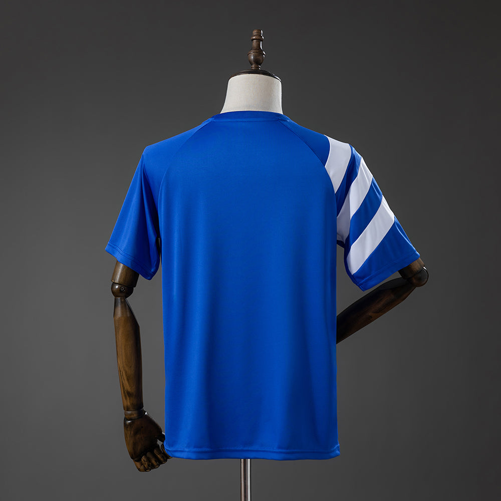26/27 Schalke 04 Jersey