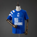 26/27 Schalke 04 Jersey