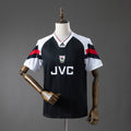 92/94 Arsenal Retro Away Jersey