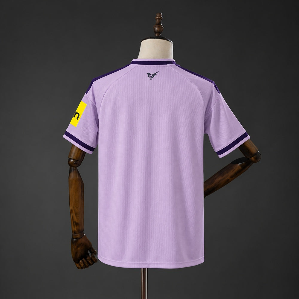 26/27 Newcastle United Third Jersey