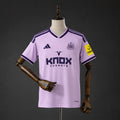 26/27 Newcastle United Third Jersey