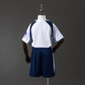 25/26 Tottenham Hotspur Home Kids Kit