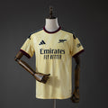 26/27 Arsenal Third Away Jersey