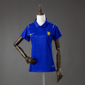 26/27 Chelsea Home Women's Jersey