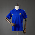26/27 Chelsea Home Jersey