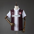 26/27 St. Pauli Special Jersey