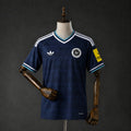 26/27 Newcastle United Away Jersey