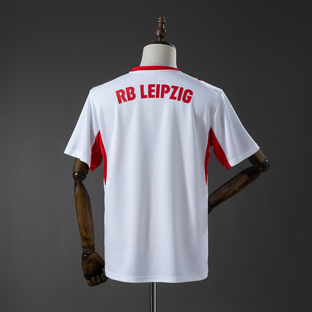 26/27 RB Leipzig Home Jersey