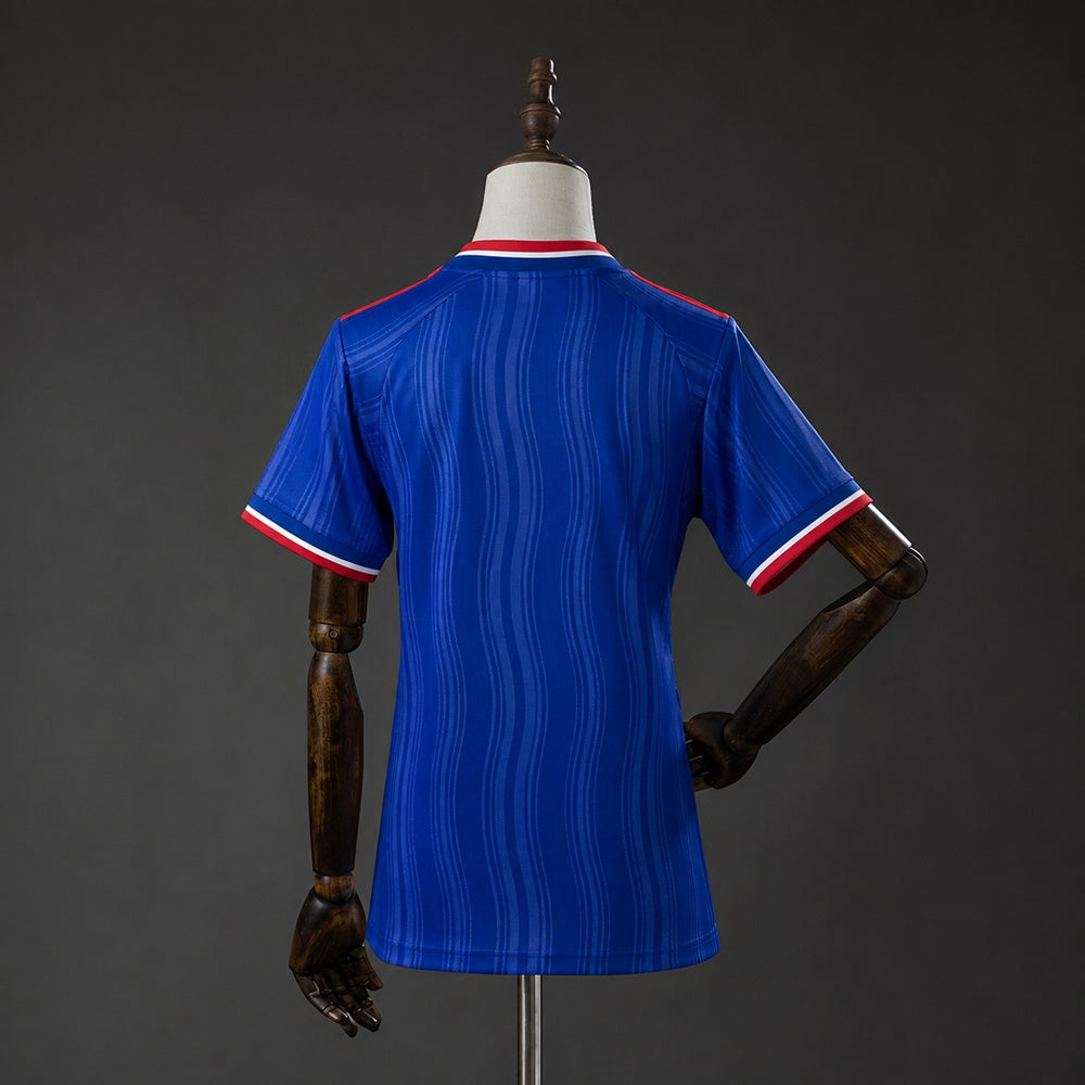 26/27 Manchester United Away Women's Jersey