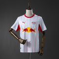 26/27 RB Leipzig Home Jersey