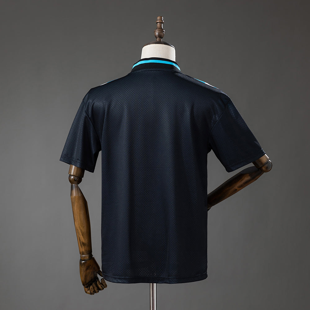 26/27 Newcastle United Special Edition Jersey