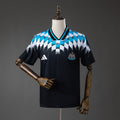 26/27 Newcastle United Special Edition Jersey