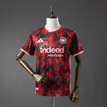 26/27 Frankfurt Special Edition Jersey