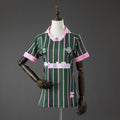 26/27 Real Betis Special Edition Women's Jersey