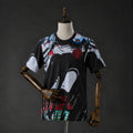 26/27 Manchester United Special Jersey Black