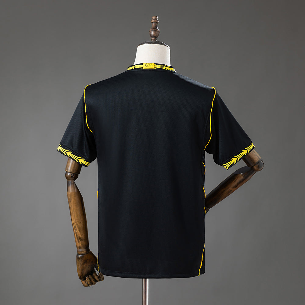 26/27 Chelsea Away Jersey