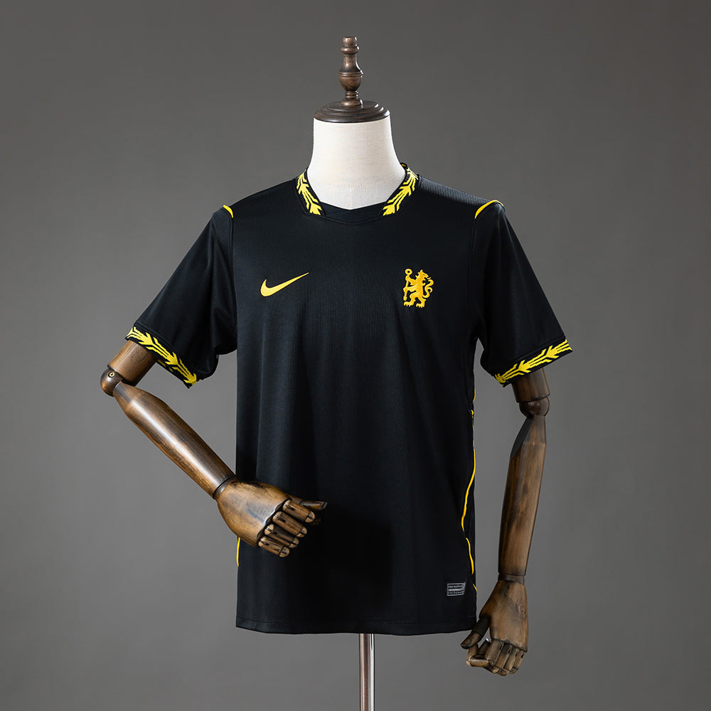 26/27 Chelsea Away Jersey