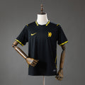 26/27 Chelsea Away Jersey
