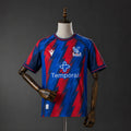 26/27 Crystal Palace Third Jersey
