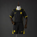 26/27 Chelsea Away Kids Kit
