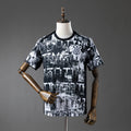 26/27 Corinthians Pre-Match Jersey