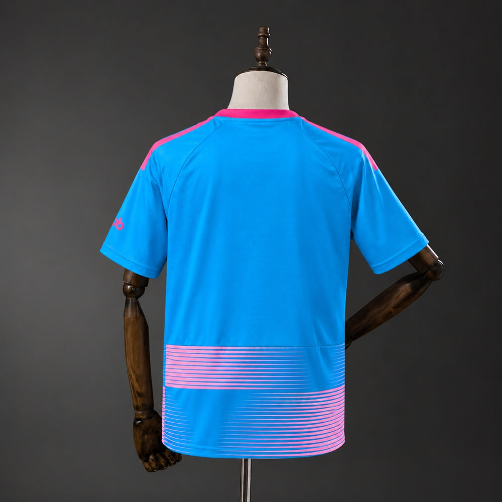 26/27 Fulham Third Jersey