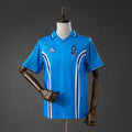 75/81 Coventry City Home Retro Jersey