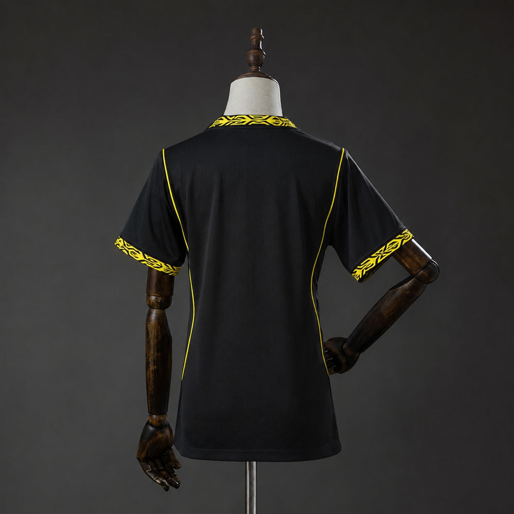 26/27 Chelsea Away Women's Jersey