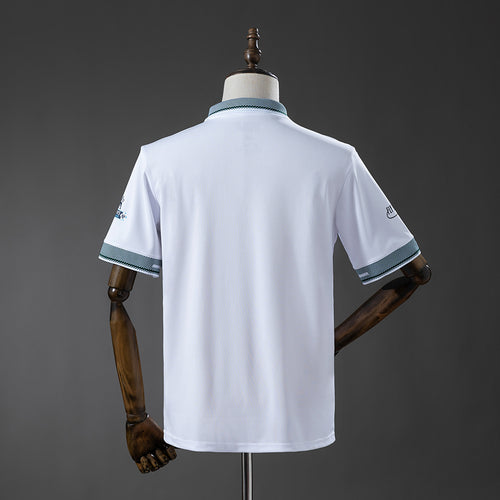 25/26 Arsenal  Special Edition - White Jersey