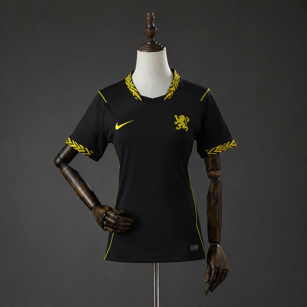 26/27 Chelsea Away Women's Jersey