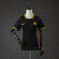 26/27 Chelsea Away Women's Jersey