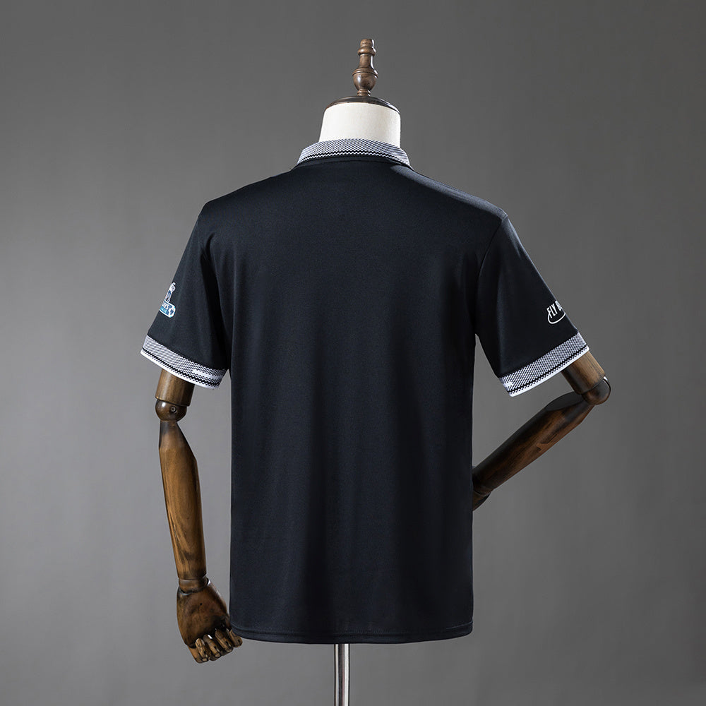 25/26 Arsenal  Special Edition - Black Jersey