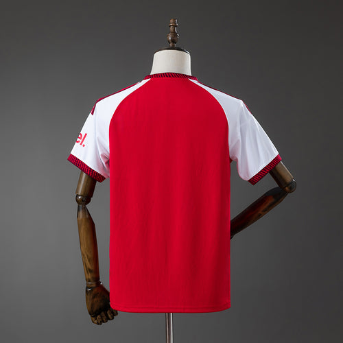 26/27 Arsenal Home Jersey