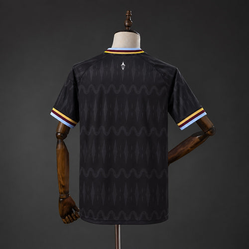 26/27 Aston Villa Away Jersey
