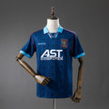 95/96 Aston Villa Away Retro Jersey