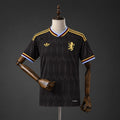 26/27 Aston Villa Away Jersey